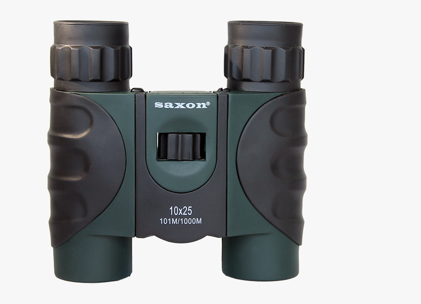 Binoculars Png, Transparent Png