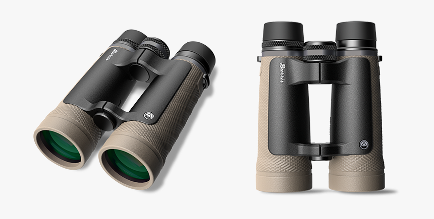 Binoculars Png, Transparent Png