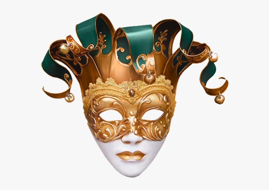 Binoculars Png, Transparent Png