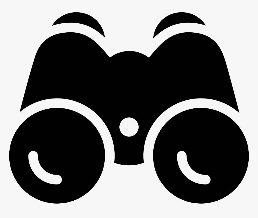 Filled Icono Descarga Gratuita, HD Png Download