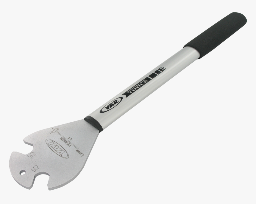 Phillips Screwdriver Clipart, HD Png Download