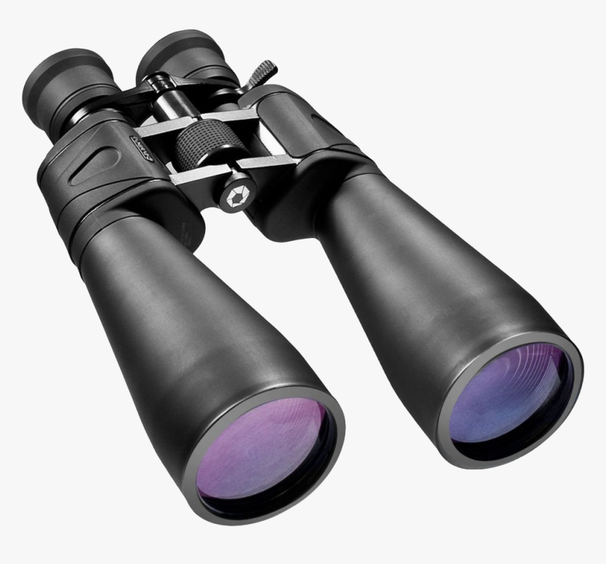 Binocular Png Image, Transparent Png