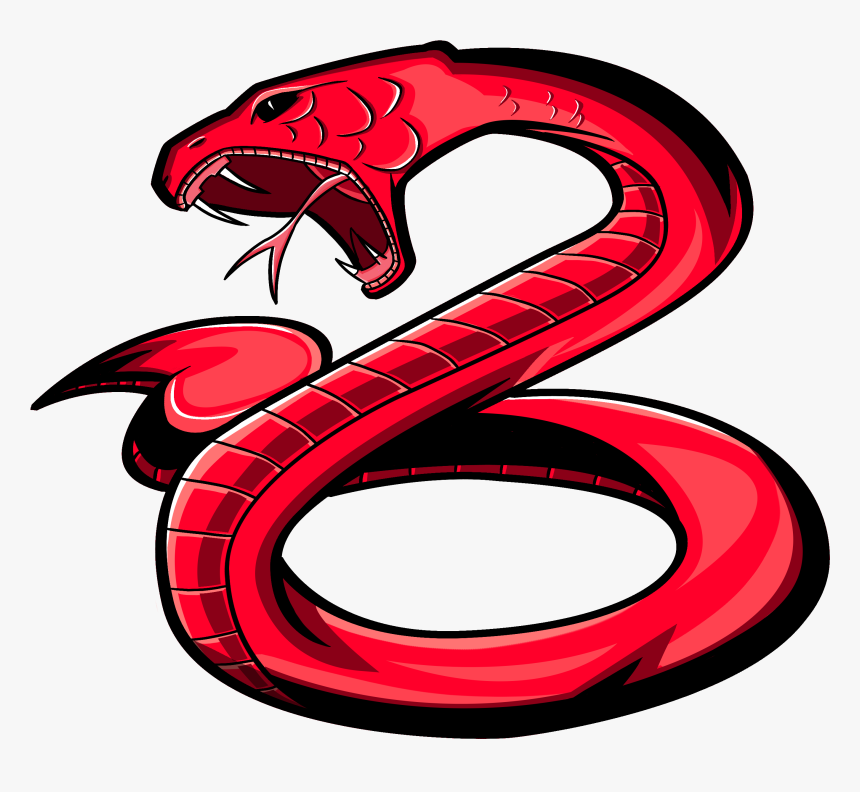 Dead By Daylight Png, Transparent Png