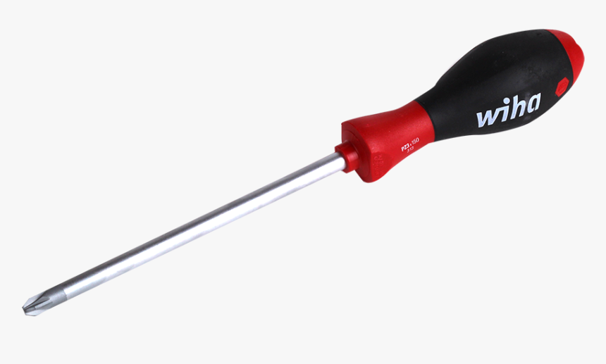 Screwdriver Png Image, Transparent Png