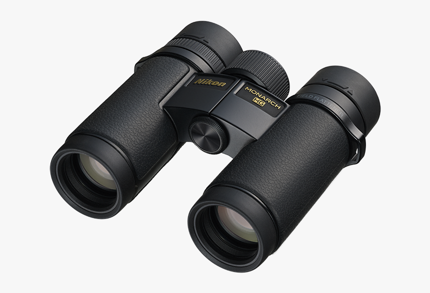Binoculars Png, Transparent Png