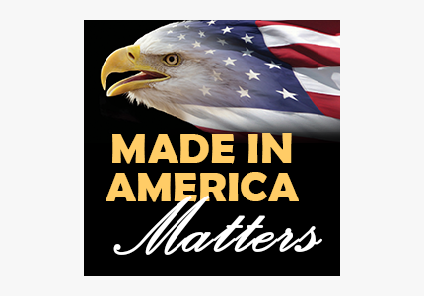 Made In The Usa Png, Transparent Png
