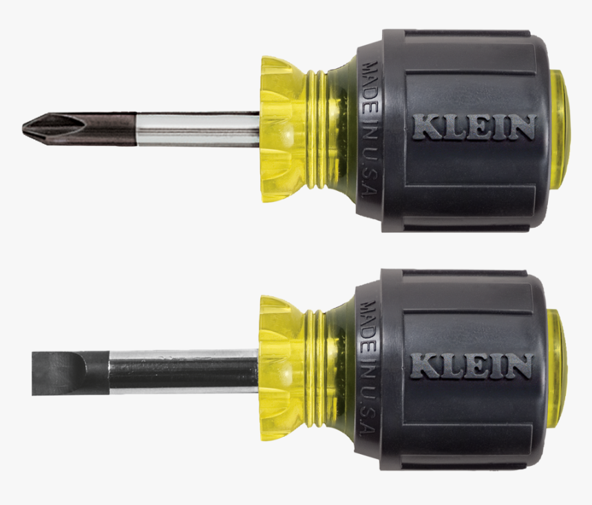 Screwdriver Png, Transparent Png