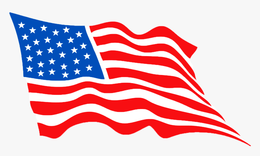 Made In The Usa Png, Transparent Png