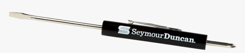 Screwdriver Png, Transparent Png