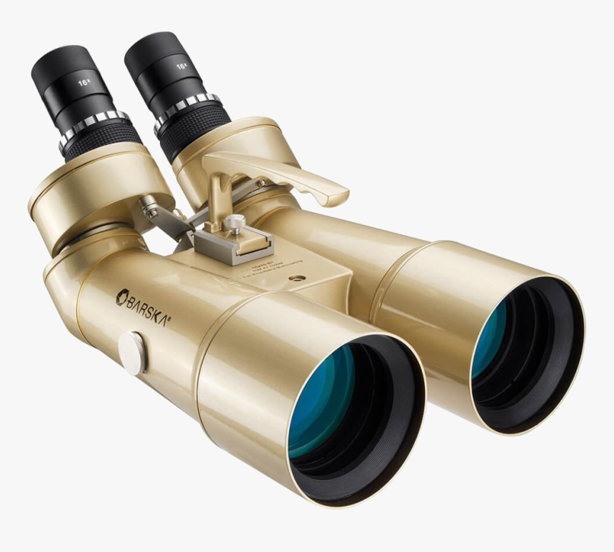 Binocular Png Free Pic, Transparent Png