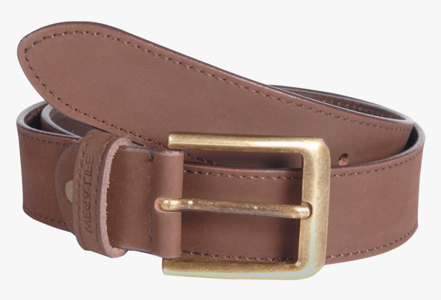 Belt Png Transparent Image, Png Download
