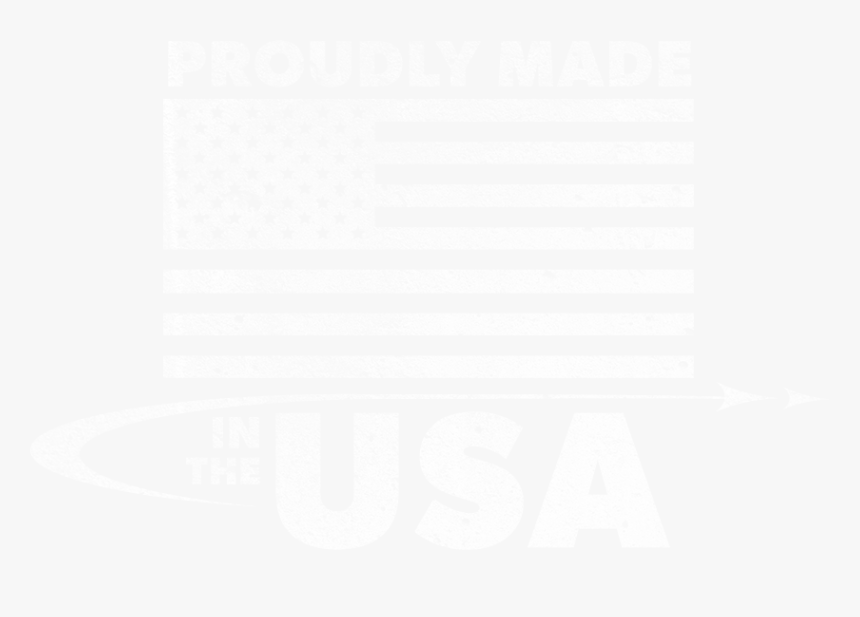 Made In The Usa Png, Transparent Png