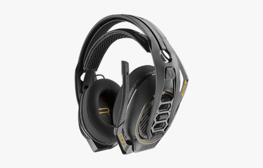 Headset Png, Transparent Png