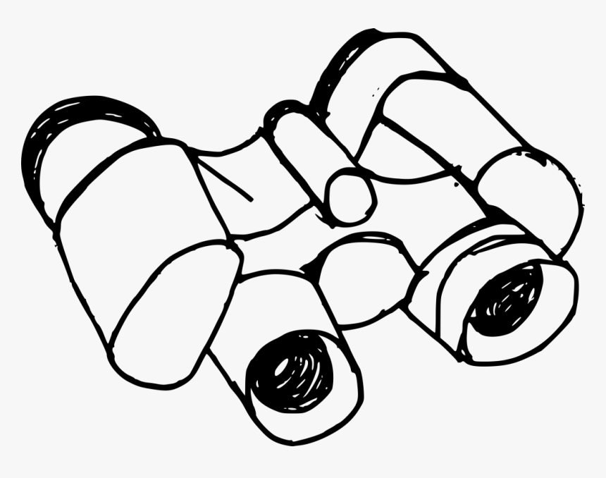 Clip Art Collection Of Free Old, HD Png Download