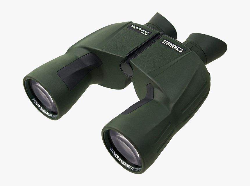 Binoculars Png, Transparent Png