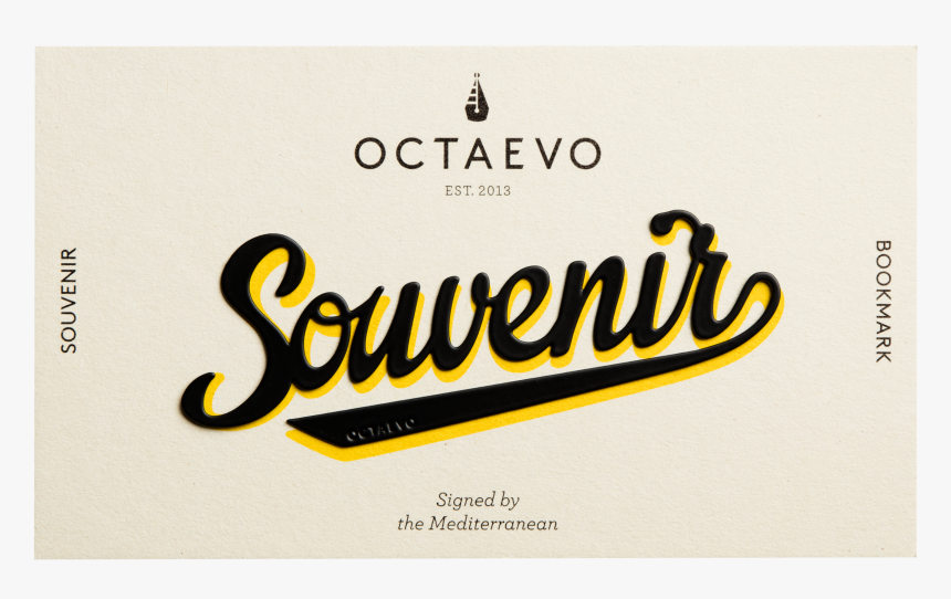 Chalk Board Png, Transparent Png