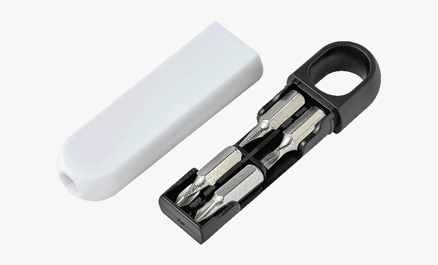 Screwdriver Png, Transparent Png