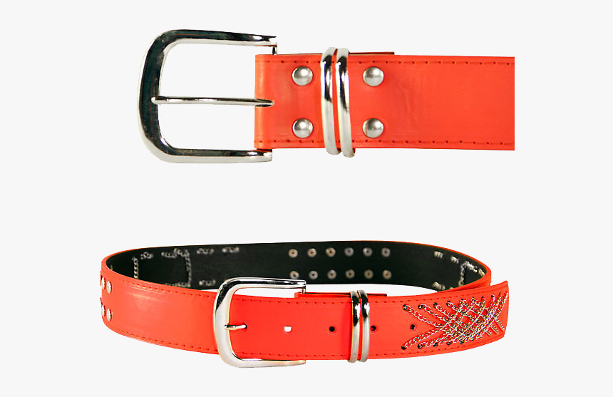 Download Womens Belt Png Clipart, Transparent Png