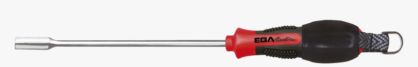 Anti Drop Tools, HD Png Download