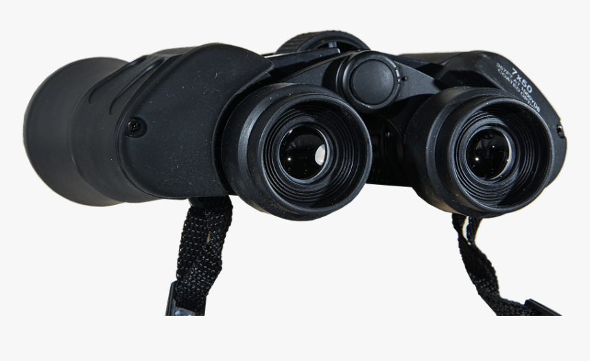 Binoculars Png Free Download, Transparent Png