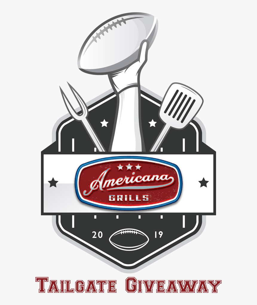 Made In The Usa Png, Transparent Png