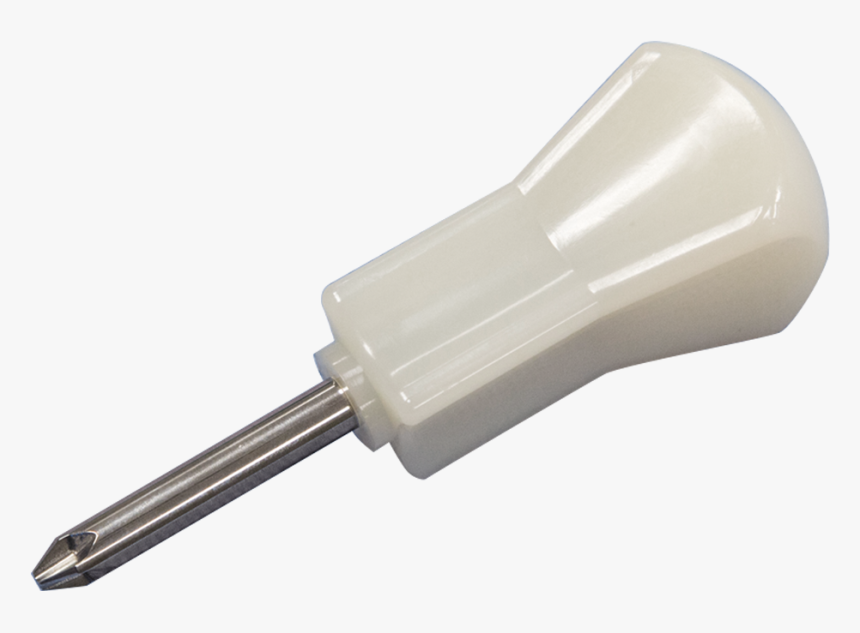 Screwdriver Png, Transparent Png