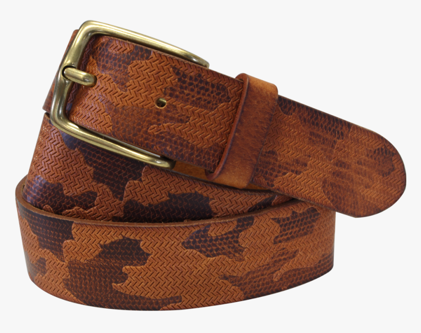 Casual Belts› Casual Belts›, HD Png Download