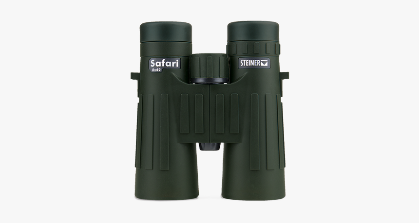 Binoculars Png, Transparent Png