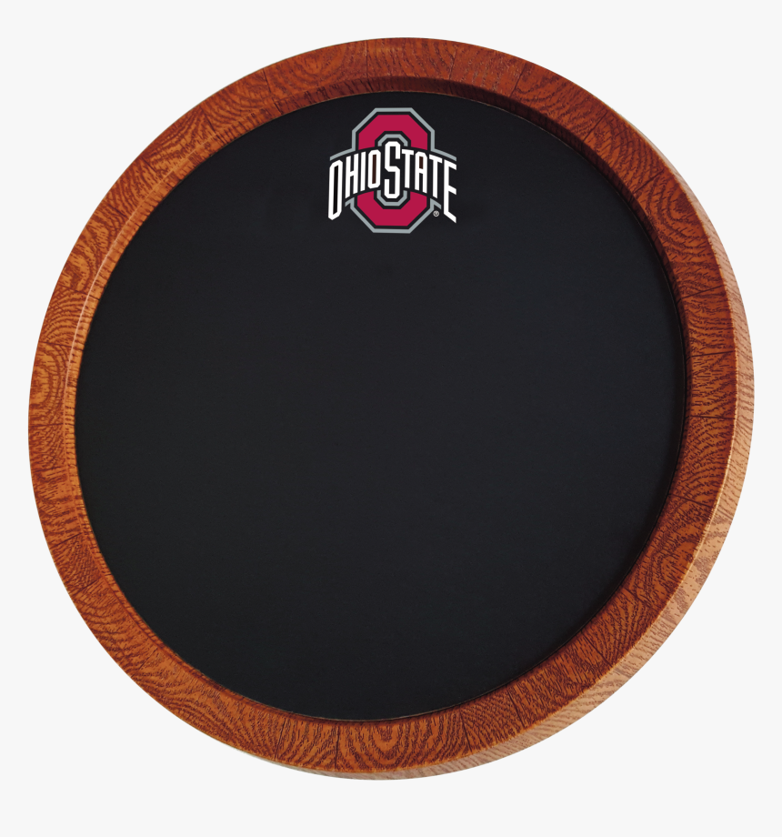 Chalk Board Png, Transparent Png