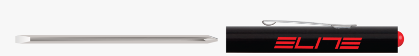 Screwdriver Png, Transparent Png