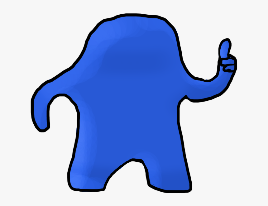 Dead By Daylight Is Such A Fun Game, More People Need, HD Png Download