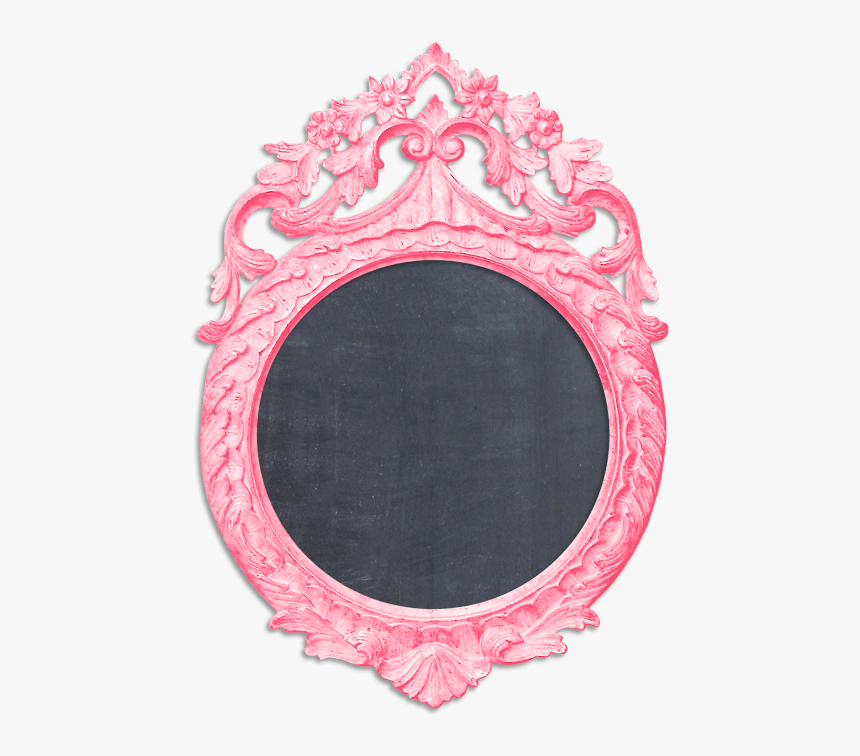 Fptfy Digital Chalkboard, HD Png Download