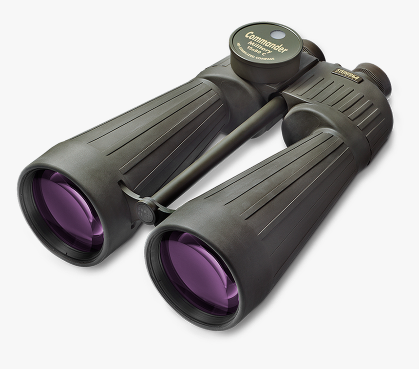 Binoculars Png, Transparent Png