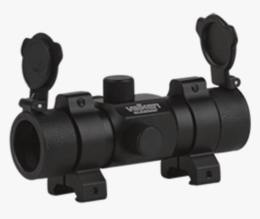Binoculars, HD Png Download