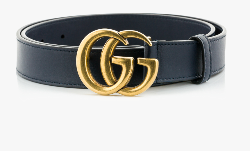Belt Transparent Images, HD Png Download
