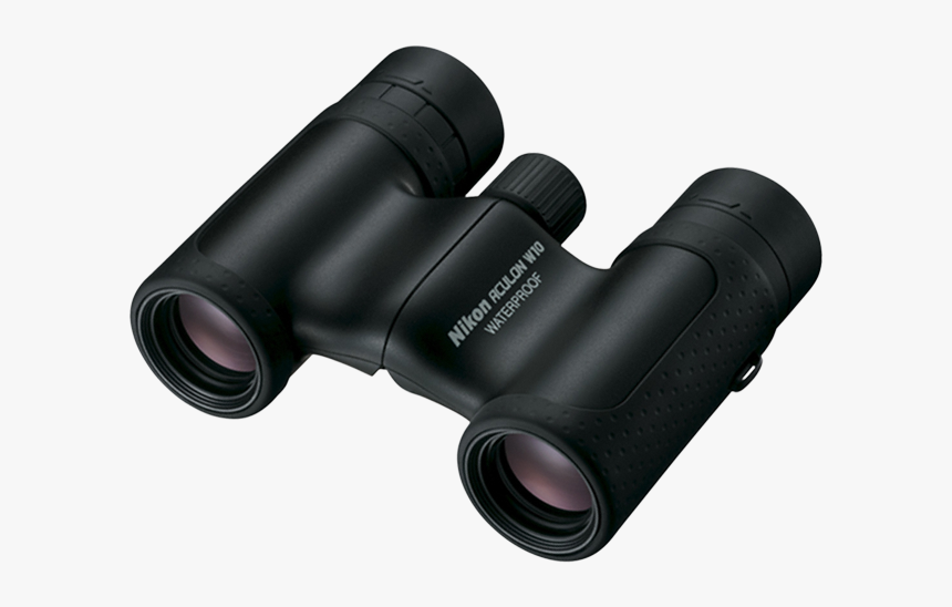 Aculon W10, HD Png Download