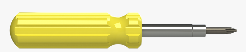 Screwdriver, Tool, Work, Equipment, Construction Tools, HD Png Download