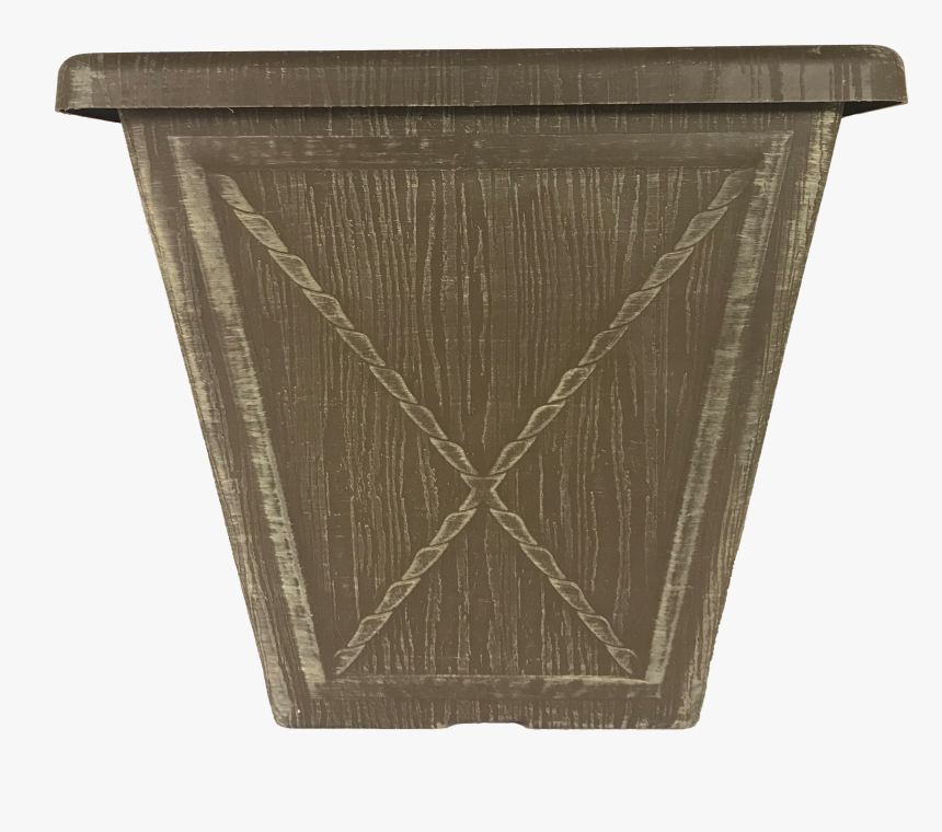 Wood Texture Png, Transparent Png