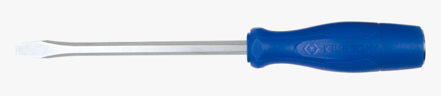 Screwdriver Png, Transparent Png