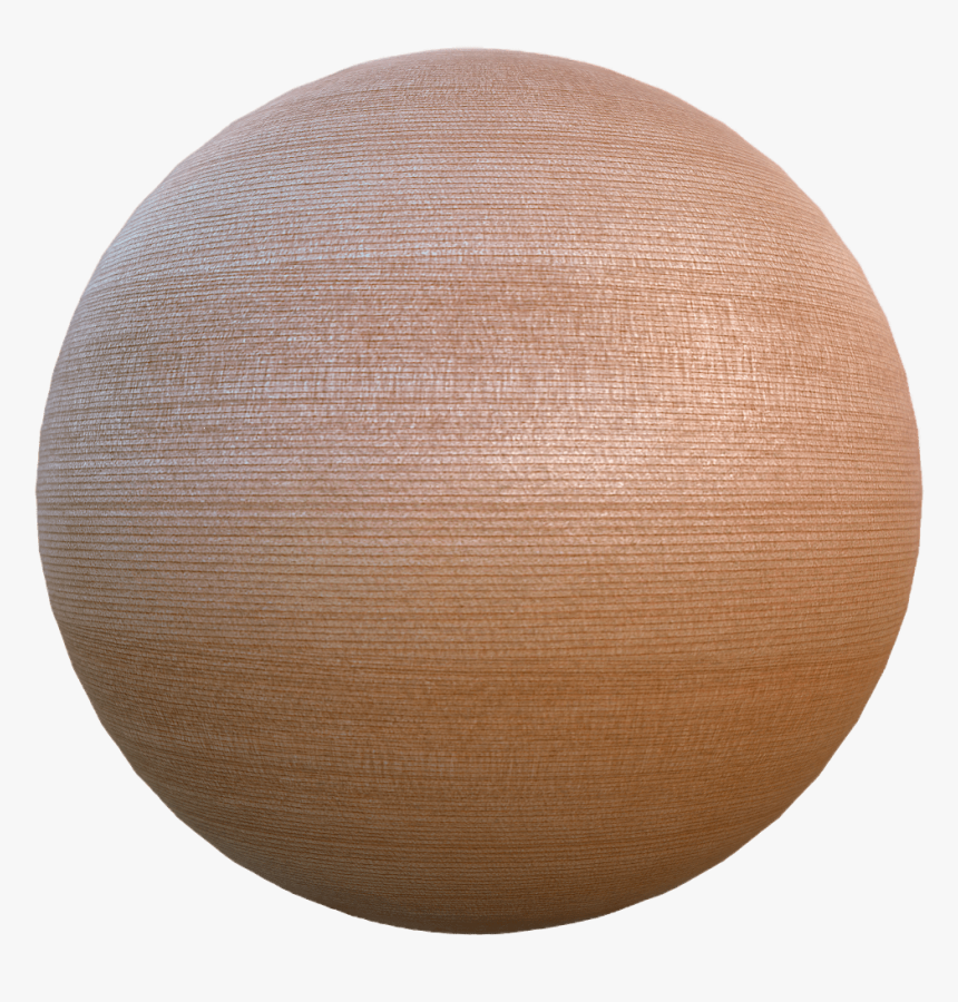 Seamless Wood Fine Texture, HD Png Download