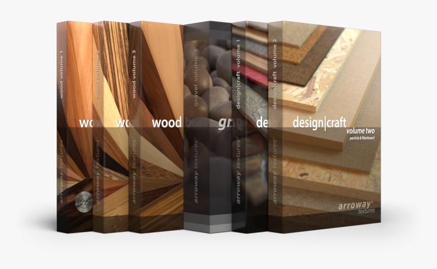 Wood Texture Png, Transparent Png