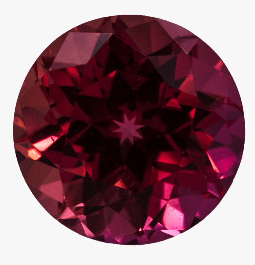 Ruby Png Hd, Transparent Png
