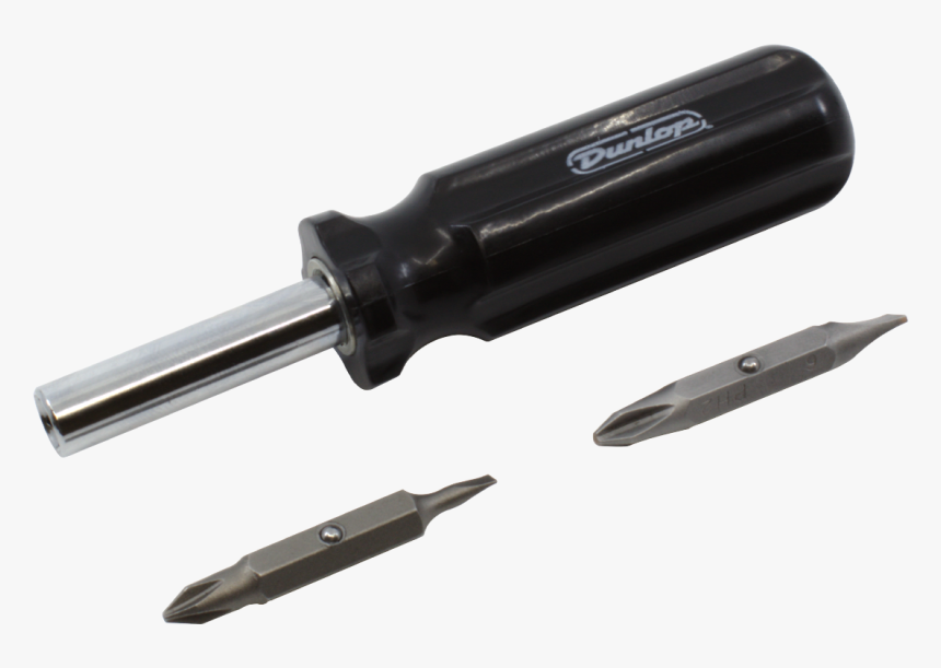 Dunlop, System 65 Image, HD Png Download