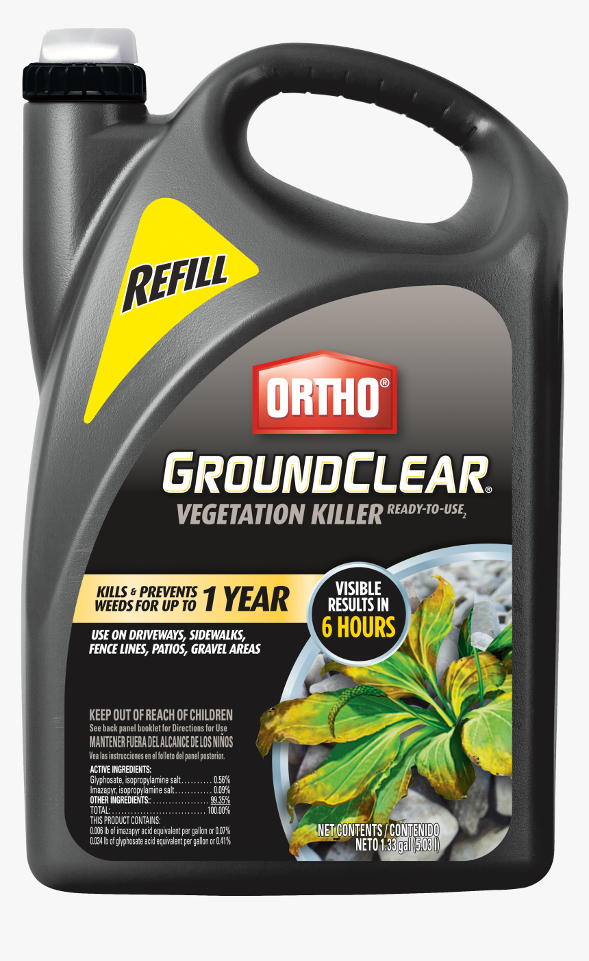 Vegetation Png, Transparent Png