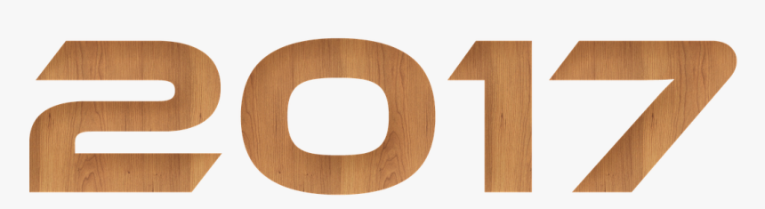 Wood Texture Png, Transparent Png