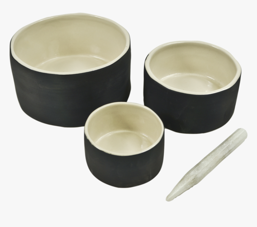 Ceramics, Table Top, HD Png Download