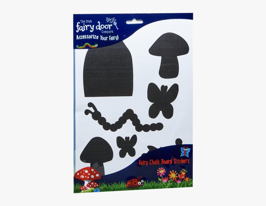 Chalk Board Png, Transparent Png