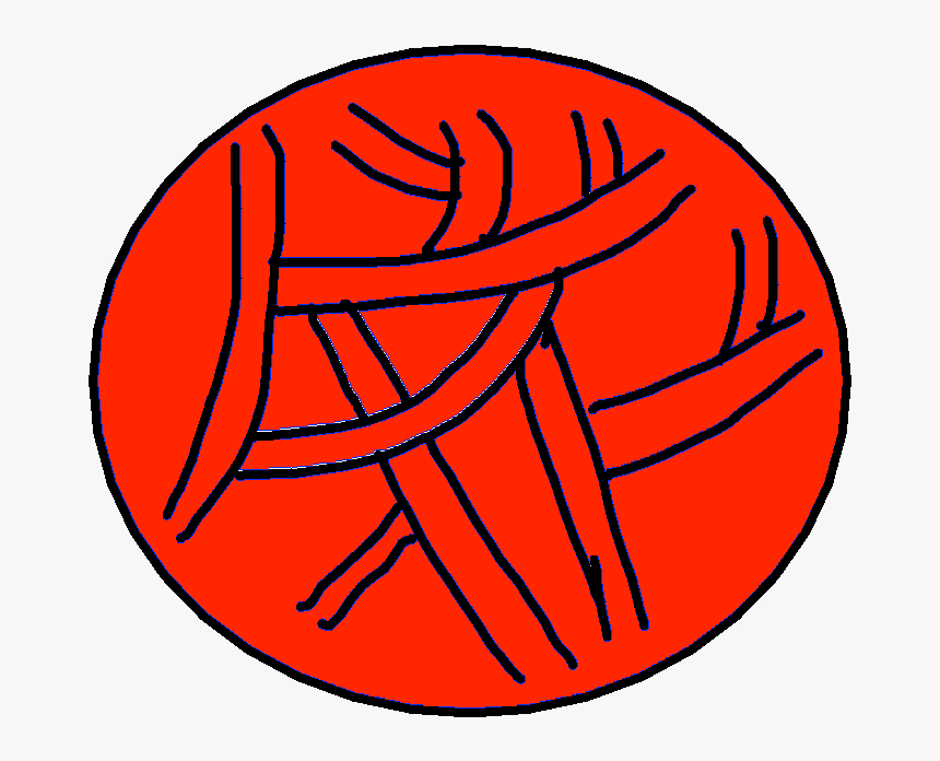 Phillips Screwdriver Clipart , Png Download, Transparent Png