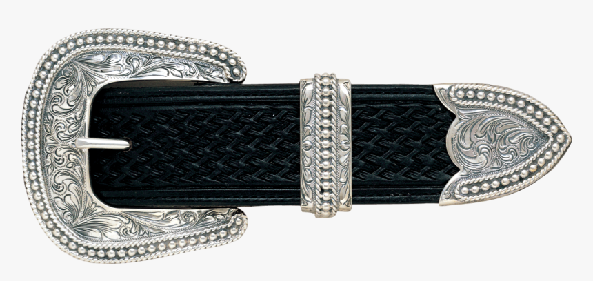 Belt Buckle Png, Transparent Png