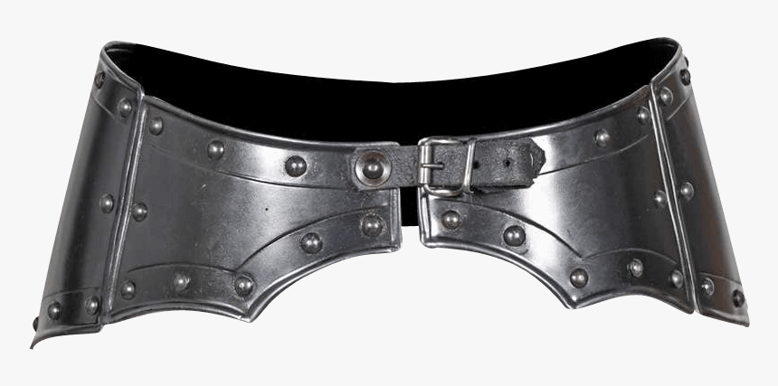 Belt Png, Transparent Png